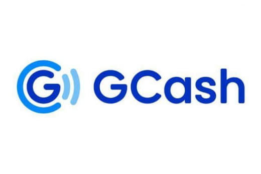 GCash2021年总交易额达到3.8兆菲币