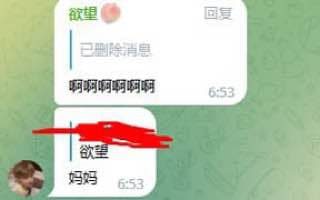 金三角欲望网逃到缅甸亚太现以被列入金三角黑名单声称是：说自己在飞机群聊...